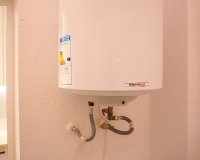 Reventa - Townhouse / Duplex - Orihuela Costa - Punta Prima