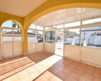Reventa - Townhouse / Duplex - Orihuela Costa - Punta Prima