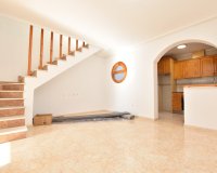 Reventa - Townhouse / Duplex - Orihuela Costa - Punta Prima