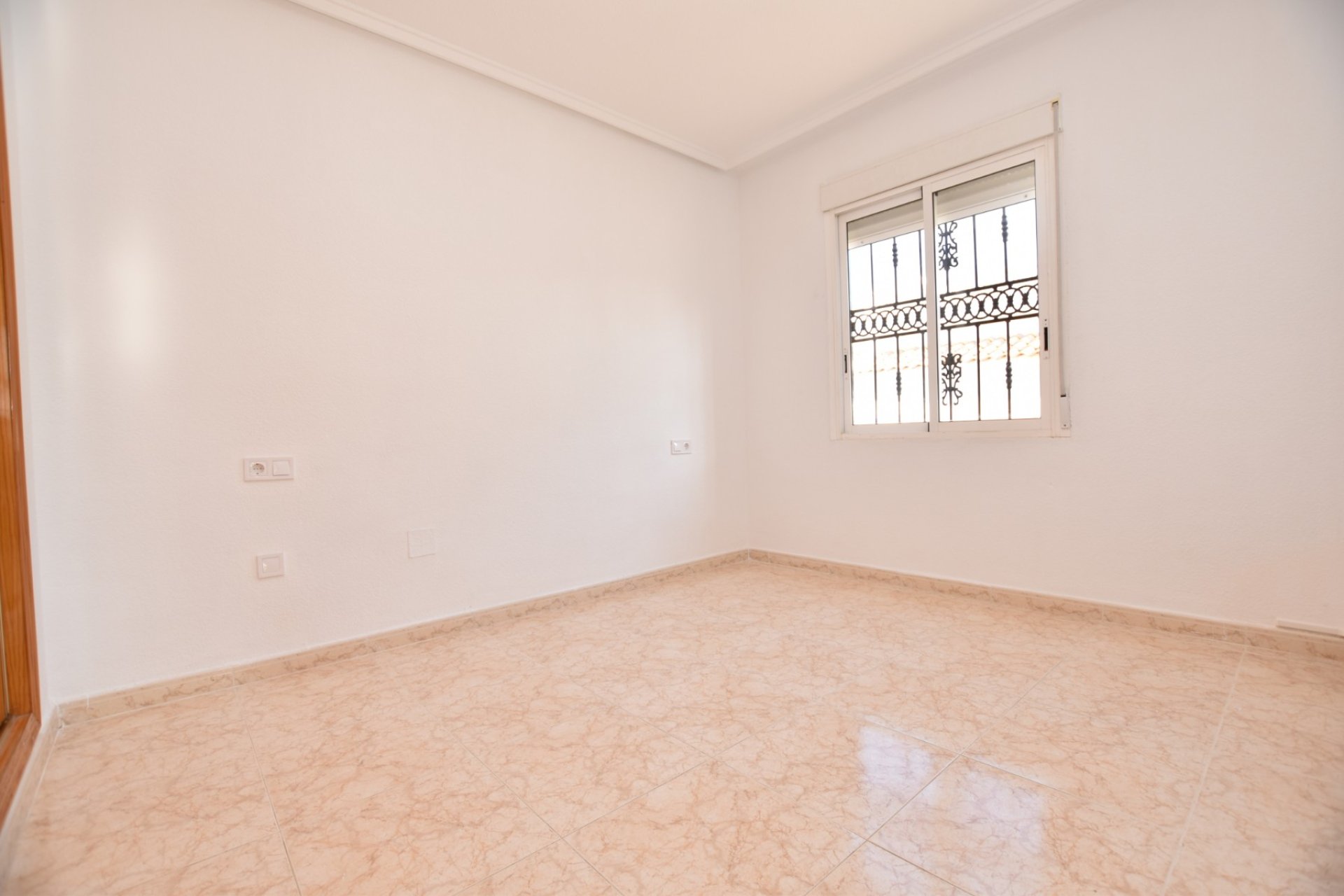 Reventa - Townhouse / Duplex - Orihuela Costa - Punta Prima