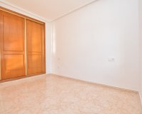 Reventa - Townhouse / Duplex - Orihuela Costa - Punta Prima