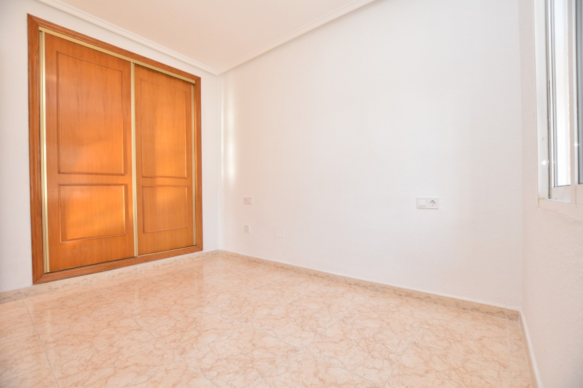 Reventa - Townhouse / Duplex - Orihuela Costa - Punta Prima