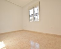 Reventa - Townhouse / Duplex - Orihuela Costa - Punta Prima