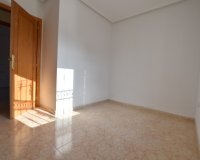 Reventa - Townhouse / Duplex - Orihuela Costa - Punta Prima