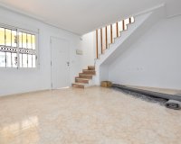 Reventa - Townhouse / Duplex - Orihuela Costa - Punta Prima