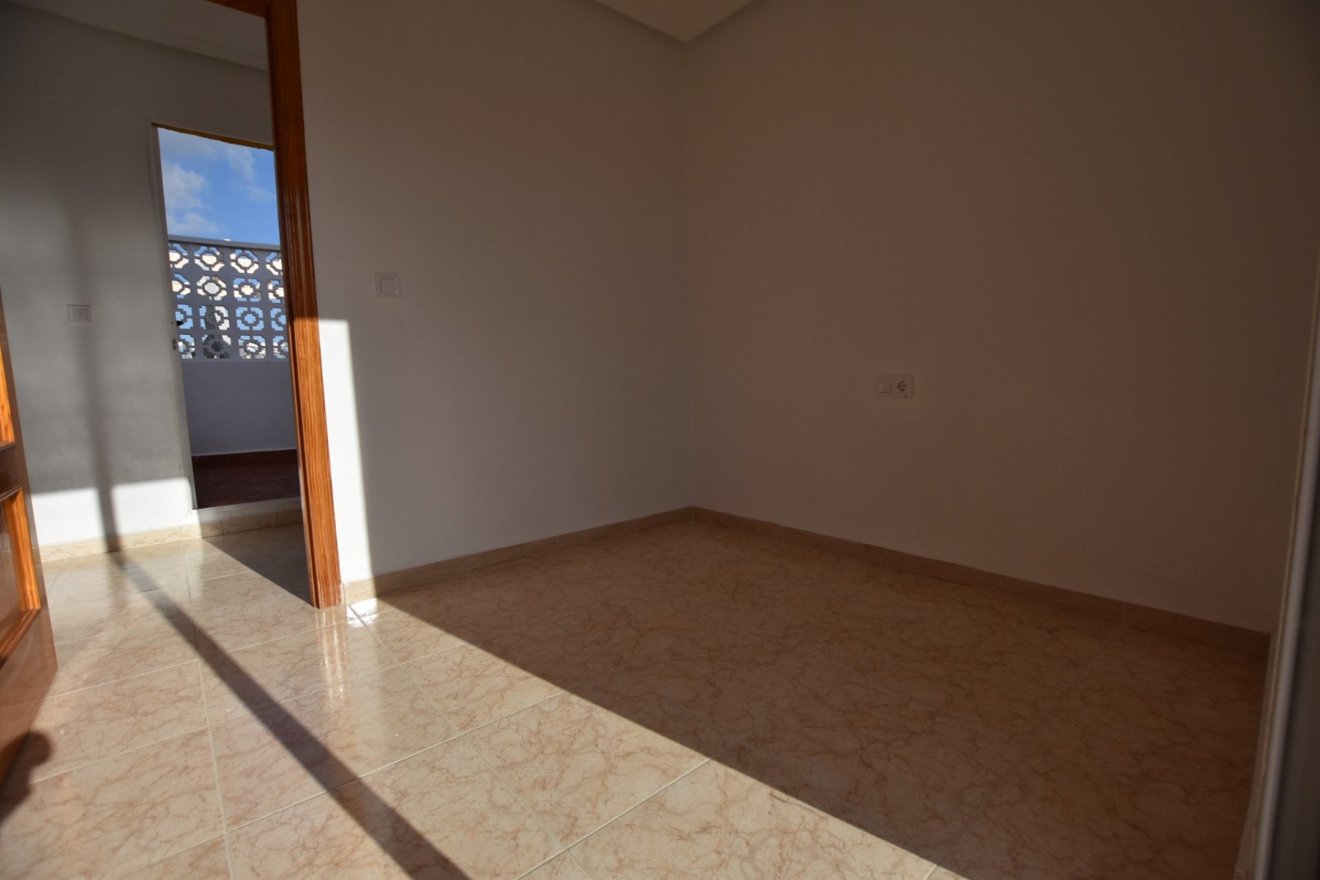 Reventa - Townhouse / Duplex - Orihuela Costa - Punta Prima