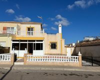 Reventa - Townhouse / Duplex - Orihuela Costa - Punta Prima