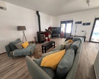 Reventa - Townhouse / Duplex - Orihuela Costa - Punta Prima