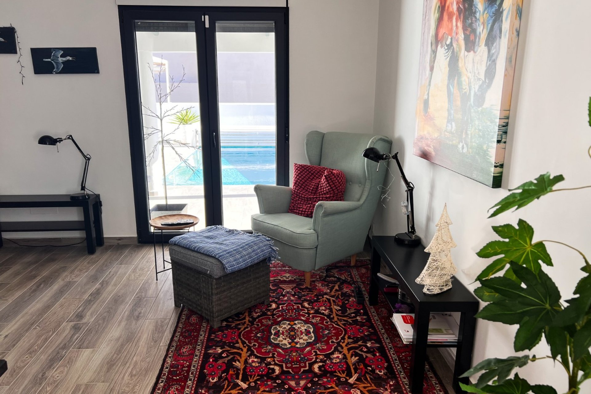 Reventa - Townhouse / Duplex - Orihuela Costa - Punta Prima