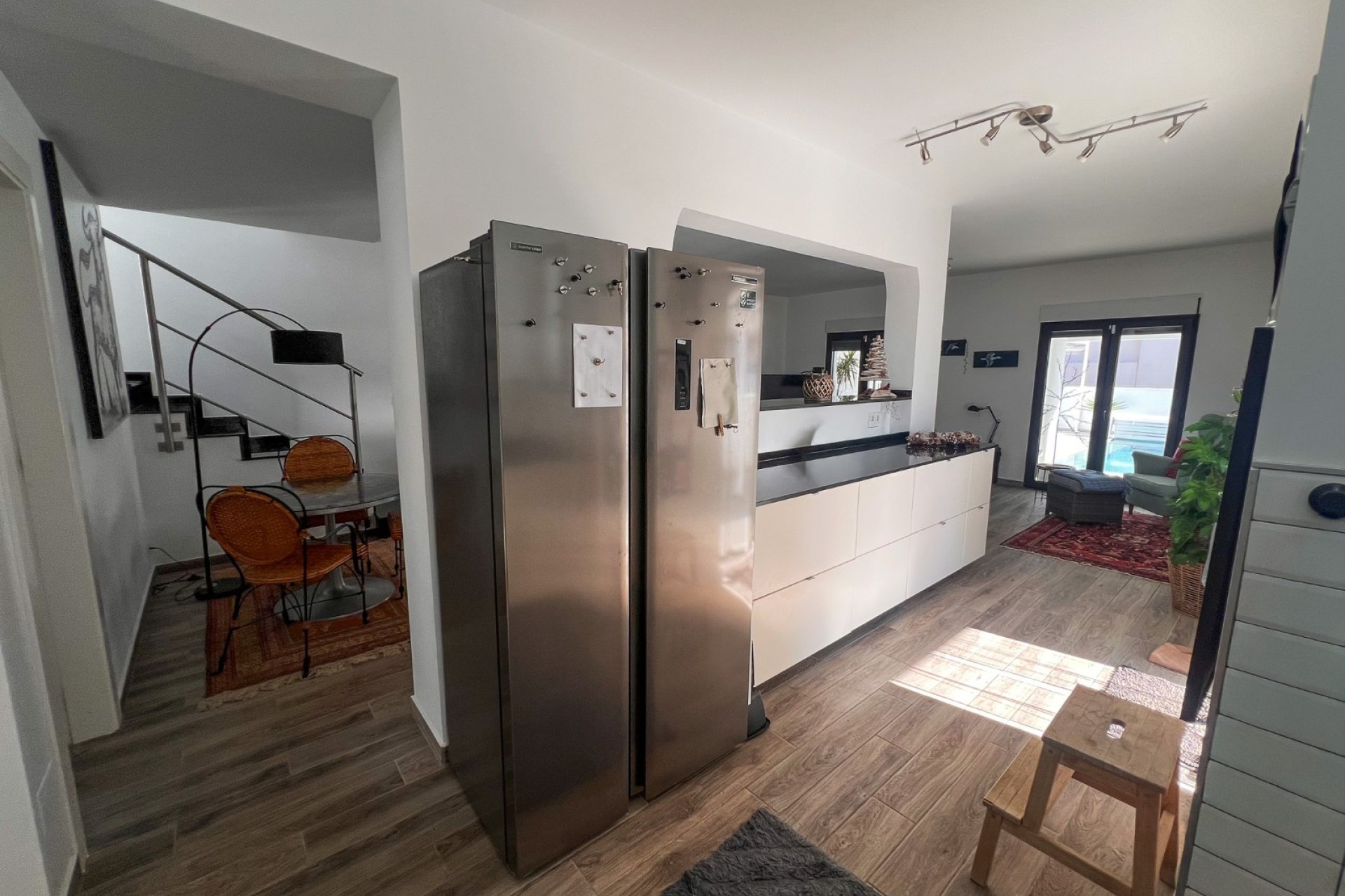 Reventa - Townhouse / Duplex - Orihuela Costa - Punta Prima