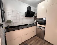 Reventa - Townhouse / Duplex - Orihuela Costa - Punta Prima