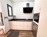 Reventa - Townhouse / Duplex - Orihuela Costa - Punta Prima