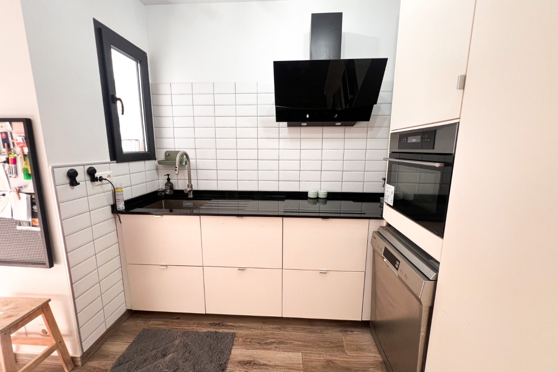 Reventa - Townhouse / Duplex - Orihuela Costa - Punta Prima