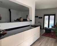 Reventa - Townhouse / Duplex - Orihuela Costa - Punta Prima