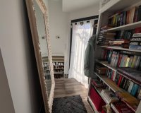 Reventa - Townhouse / Duplex - Orihuela Costa - Punta Prima