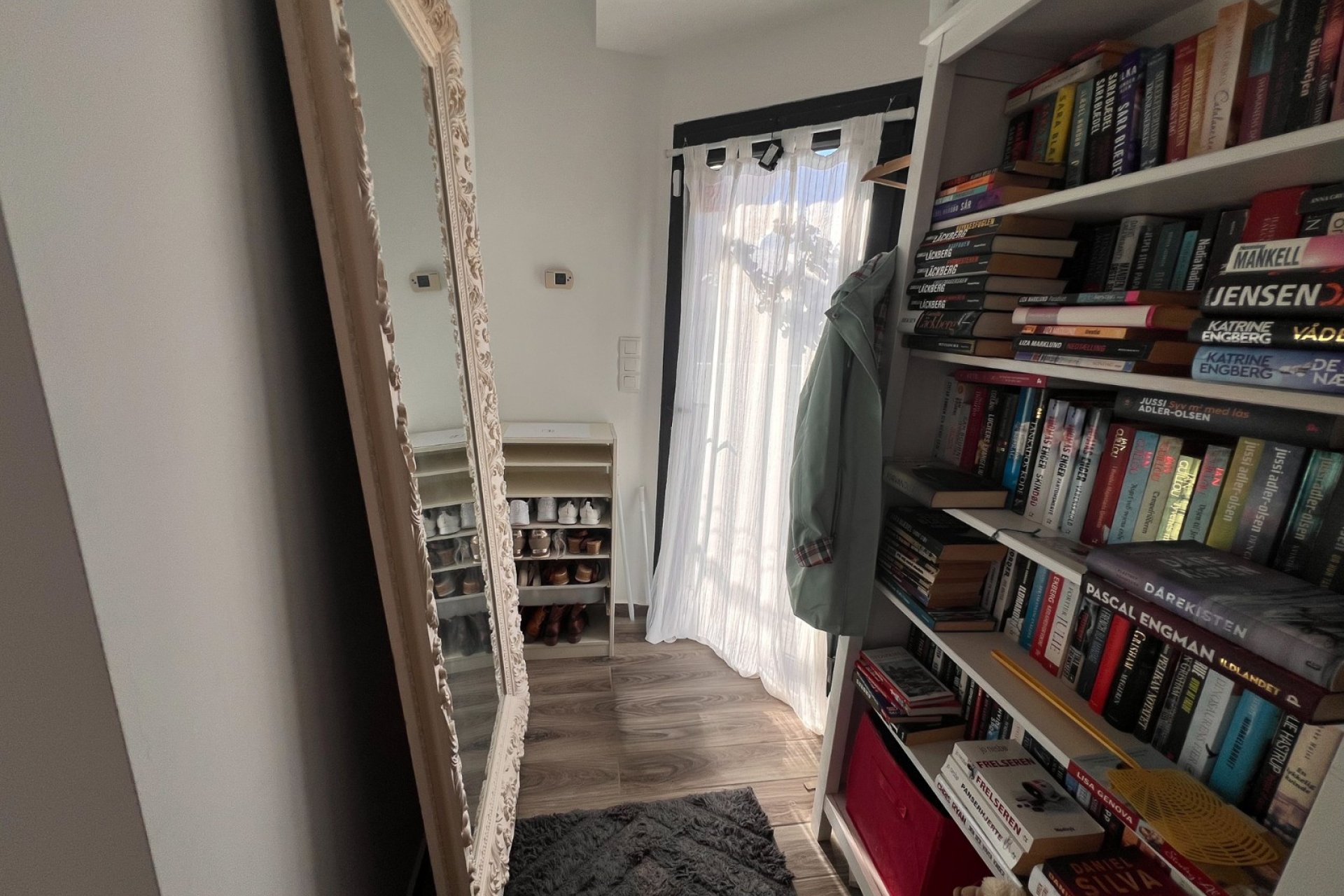 Reventa - Townhouse / Duplex - Orihuela Costa - Punta Prima