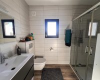 Reventa - Townhouse / Duplex - Orihuela Costa - Punta Prima