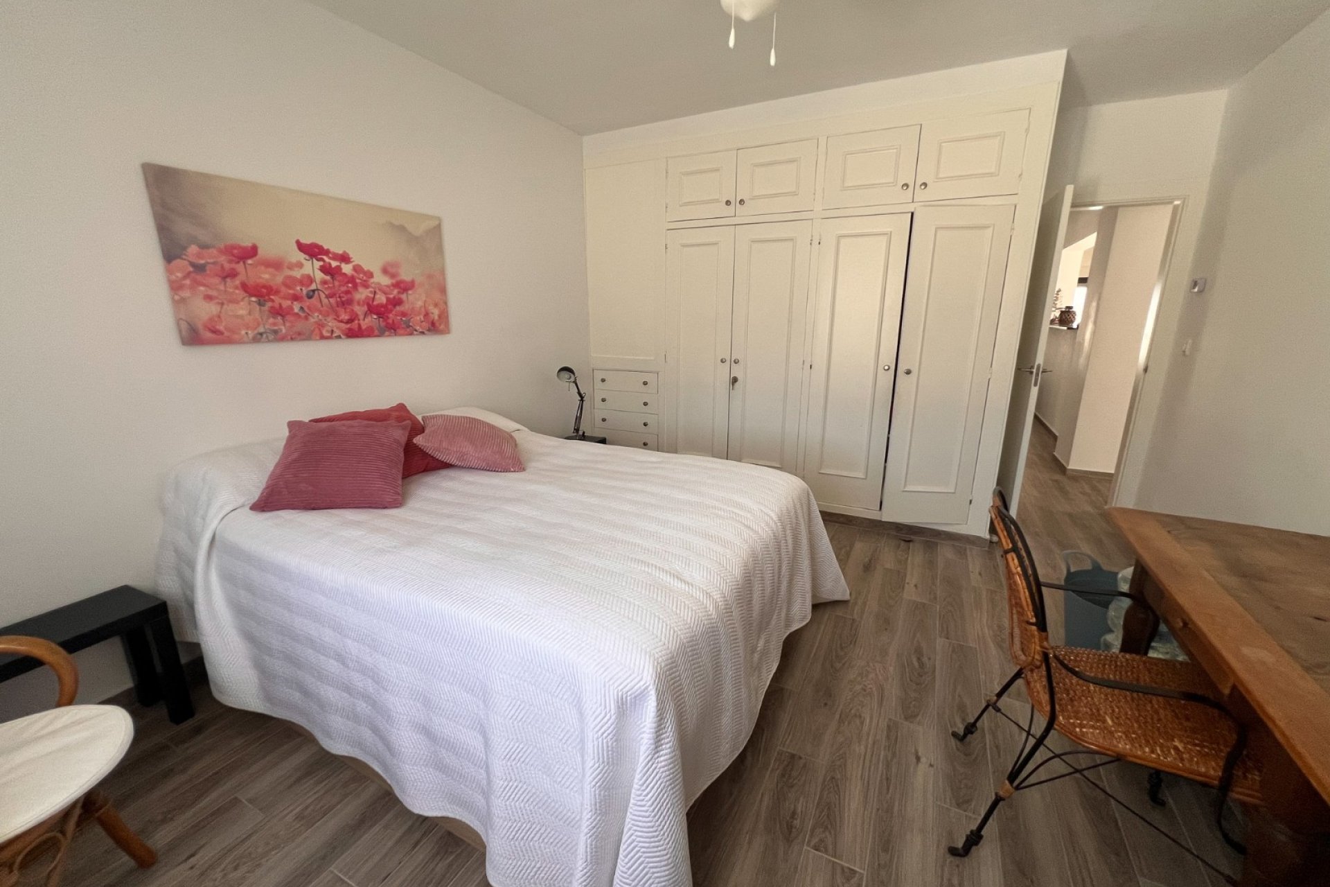 Reventa - Townhouse / Duplex - Orihuela Costa - Punta Prima