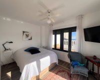 Reventa - Townhouse / Duplex - Orihuela Costa - Punta Prima