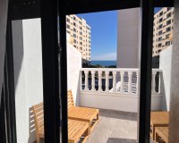 Reventa - Townhouse / Duplex - Orihuela Costa - Punta Prima