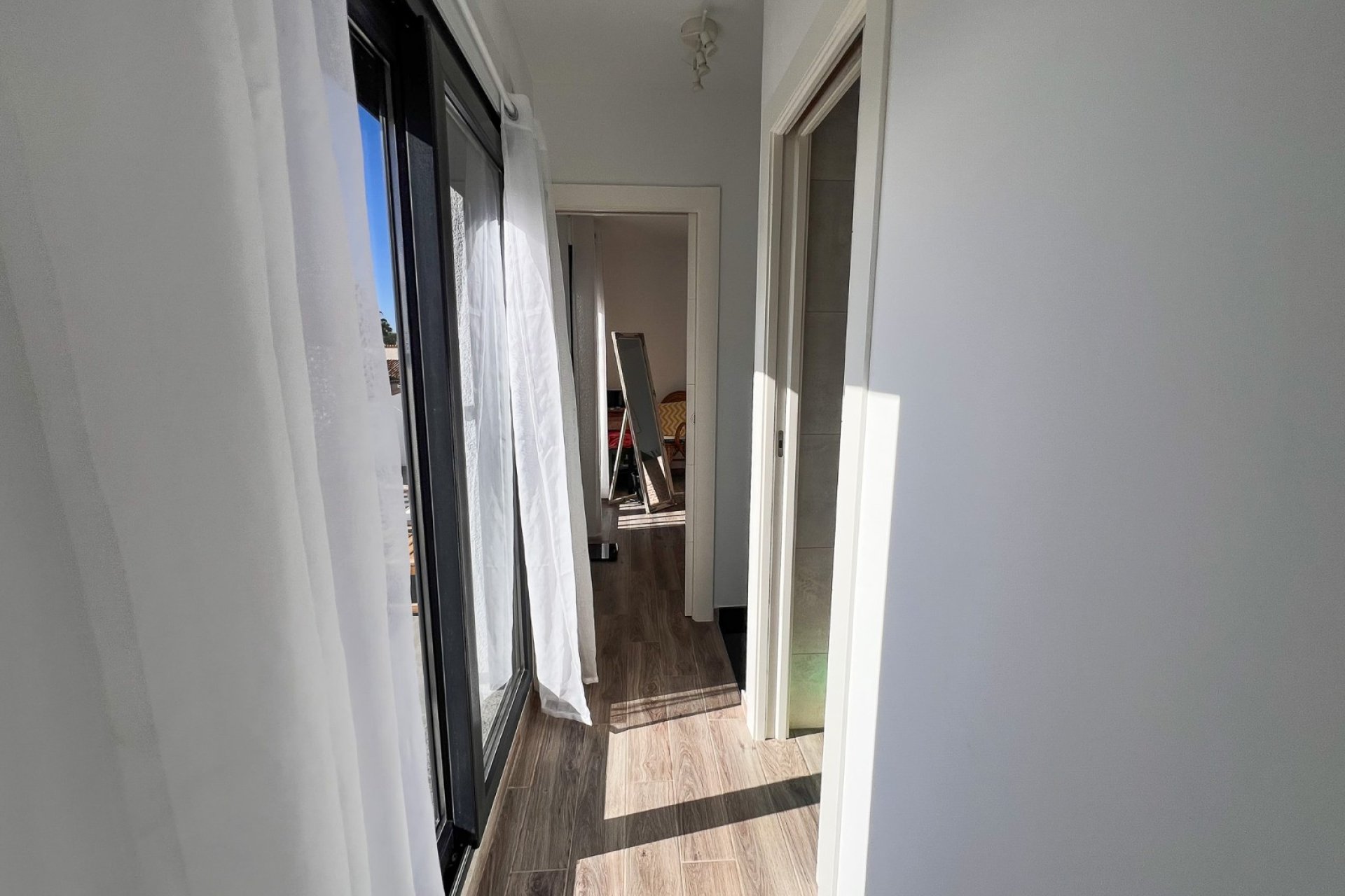 Reventa - Townhouse / Duplex - Orihuela Costa - Punta Prima