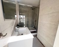 Reventa - Townhouse / Duplex - Orihuela Costa - Punta Prima