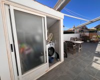 Reventa - Townhouse / Duplex - Orihuela Costa - Punta Prima