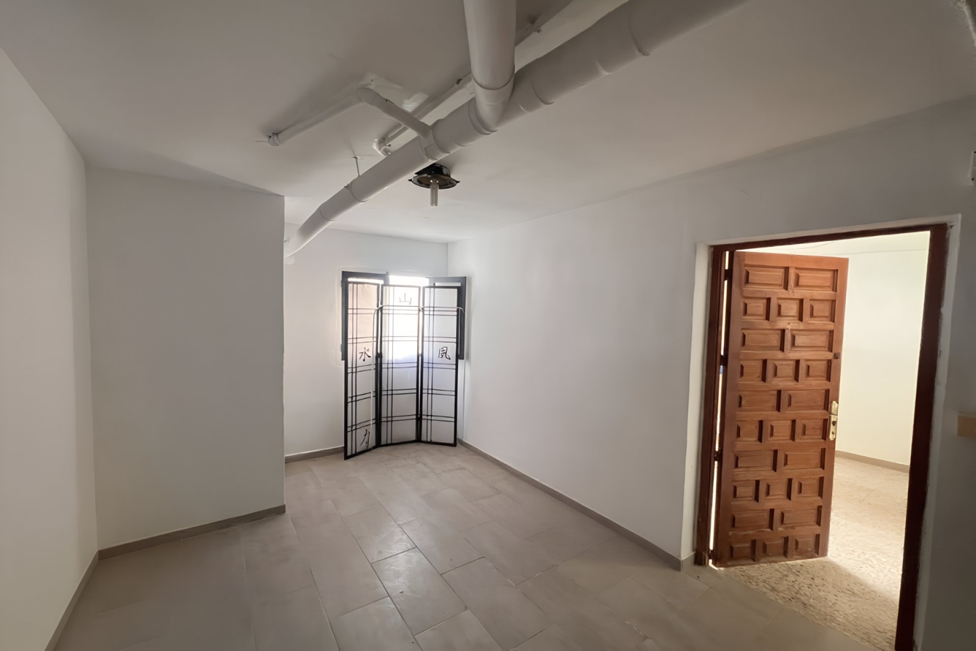 Reventa - Townhouse / Duplex - Orihuela Costa - Punta Prima