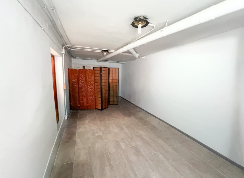 Reventa - Townhouse / Duplex - Orihuela Costa - Punta Prima