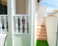 Reventa - Townhouse / Duplex - Orihuela Costa - Punta Prima