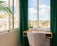 Reventa - Townhouse / Duplex - Orihuela Costa - Punta Prima