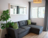 Reventa - Townhouse / Duplex - Orihuela Costa - Punta Prima