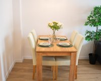 Reventa - Townhouse / Duplex - Orihuela Costa - Punta Prima