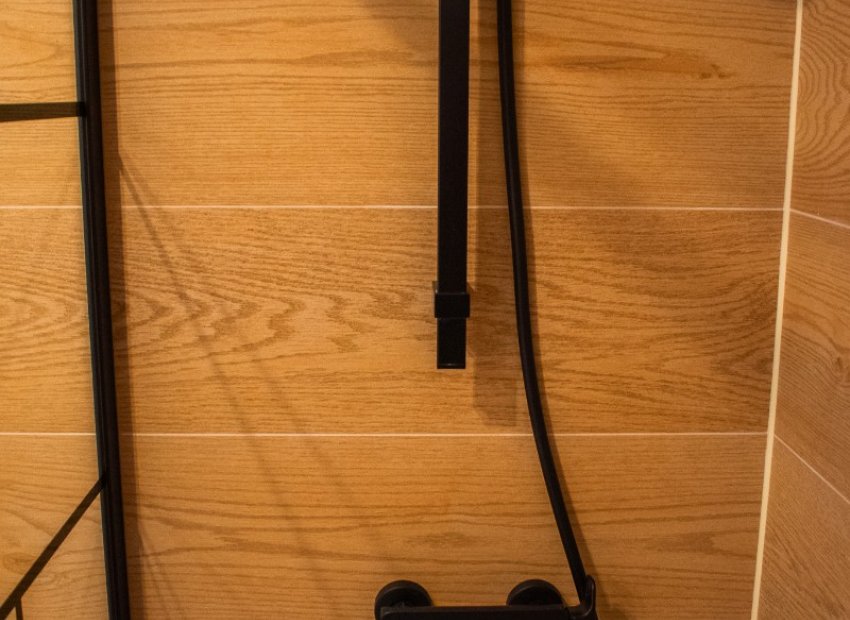 Reventa - Townhouse / Duplex - Orihuela Costa - Punta Prima