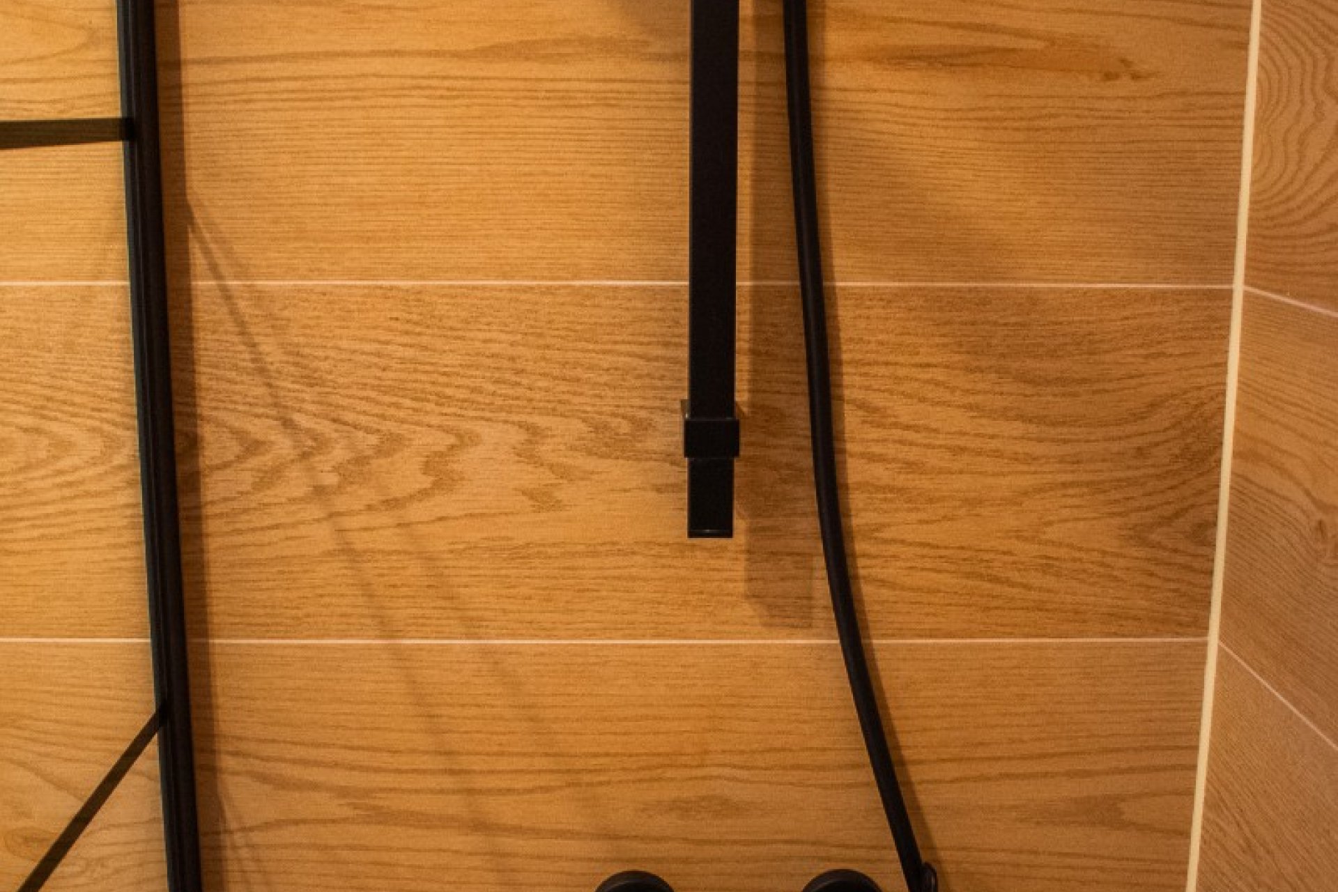 Reventa - Townhouse / Duplex - Orihuela Costa - Punta Prima