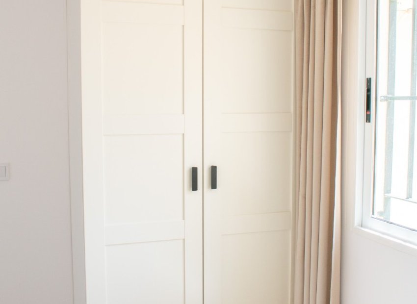 Reventa - Townhouse / Duplex - Orihuela Costa - Punta Prima