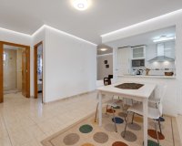 Reventa - Townhouse / Duplex - Orihuela Costa - Punta Prima