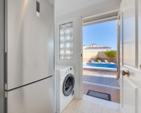 Reventa - Townhouse / Duplex - Orihuela Costa - Punta Prima