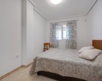 Reventa - Townhouse / Duplex - Orihuela Costa - Punta Prima