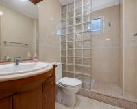 Reventa - Townhouse / Duplex - Orihuela Costa - Punta Prima