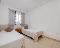 Reventa - Townhouse / Duplex - Orihuela Costa - Punta Prima