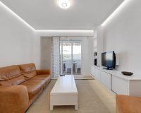 Reventa - Townhouse / Duplex - Orihuela Costa - Punta Prima
