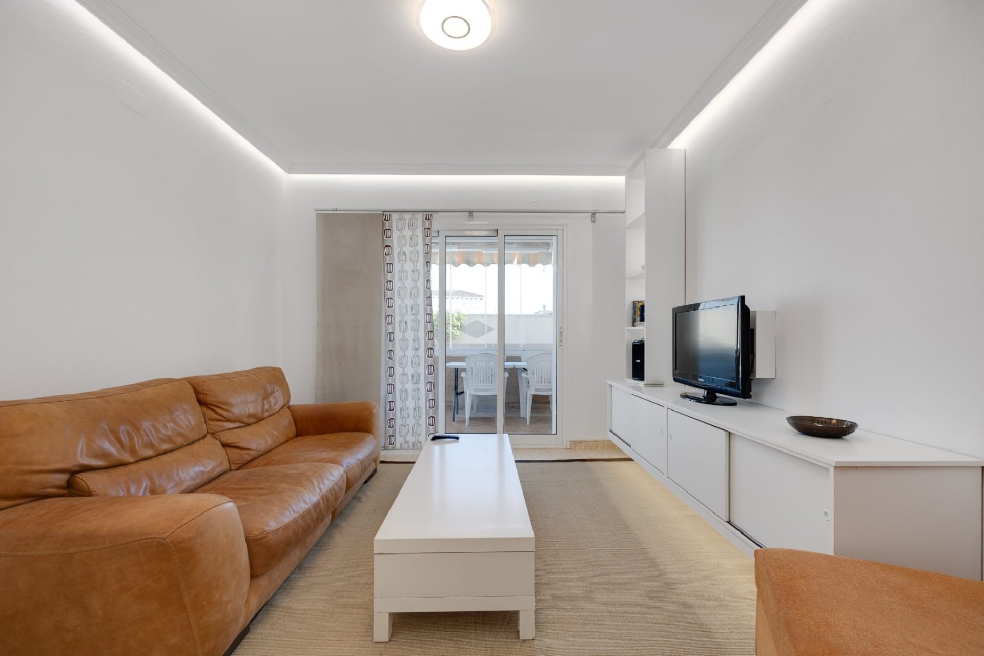 Reventa - Townhouse / Duplex - Orihuela Costa - Punta Prima