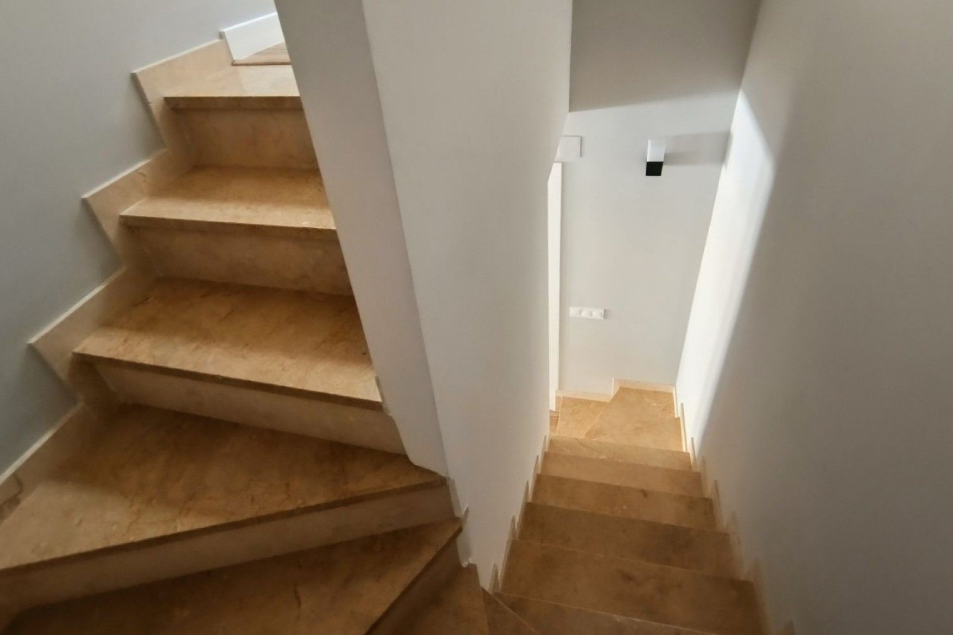Reventa - Townhouse / Duplex - Orihuela Costa - Punta Prima