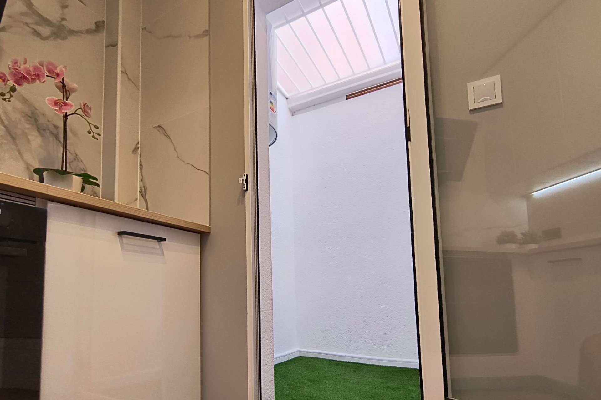 Reventa - Townhouse / Duplex - Orihuela Costa - Punta Prima