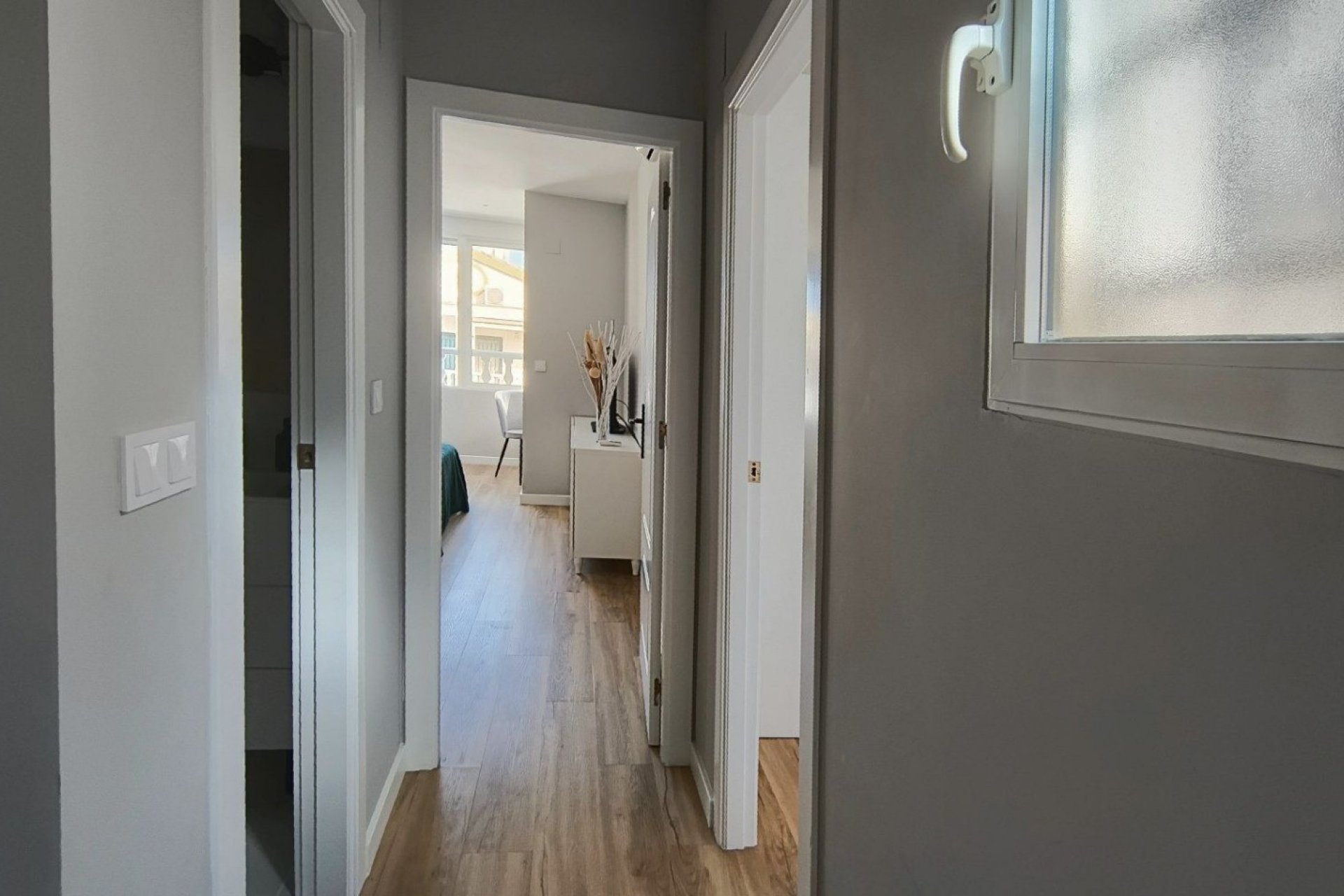 Reventa - Townhouse / Duplex - Orihuela Costa - Punta Prima