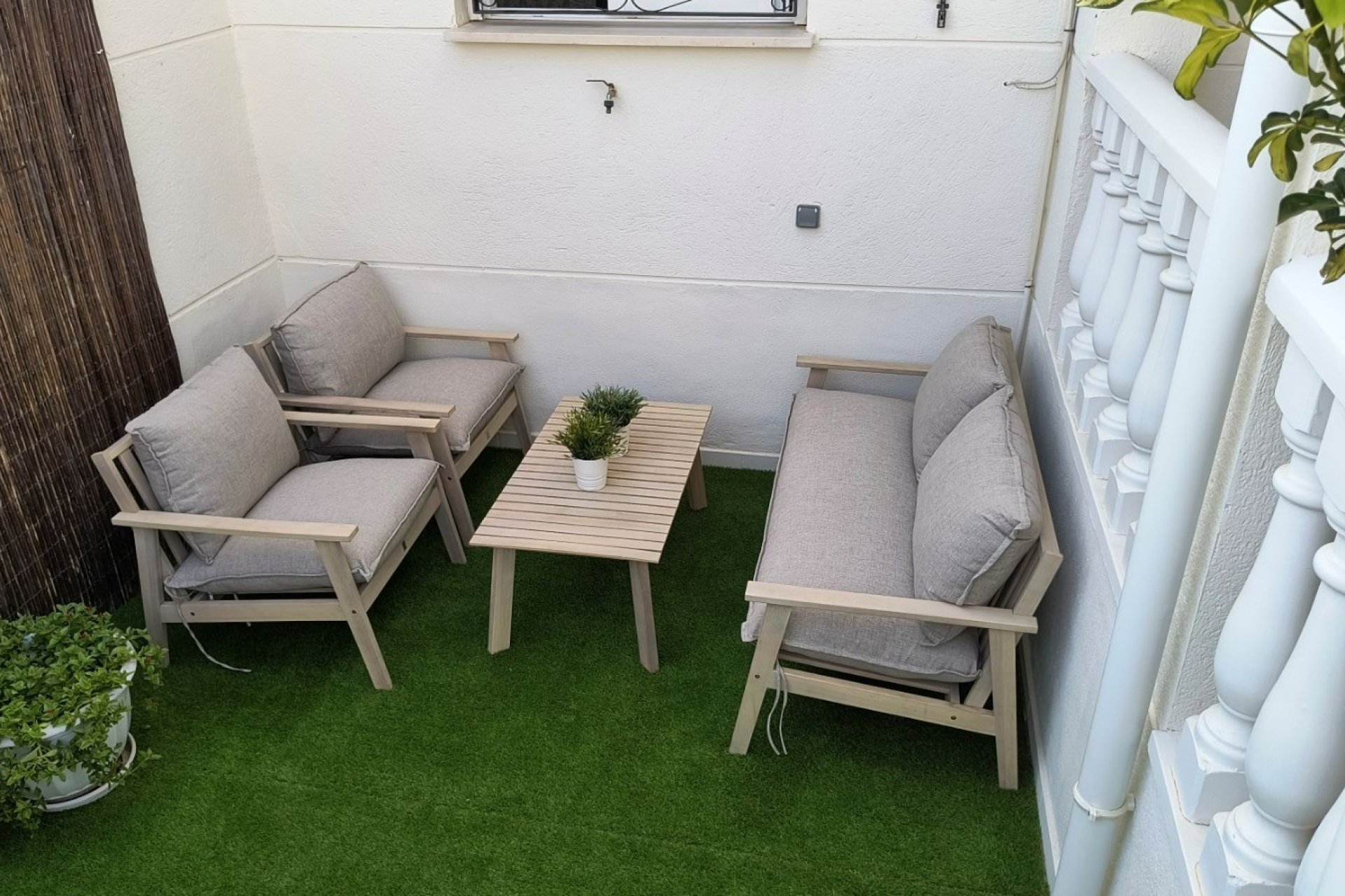 Reventa - Townhouse / Duplex - Orihuela Costa - Punta Prima