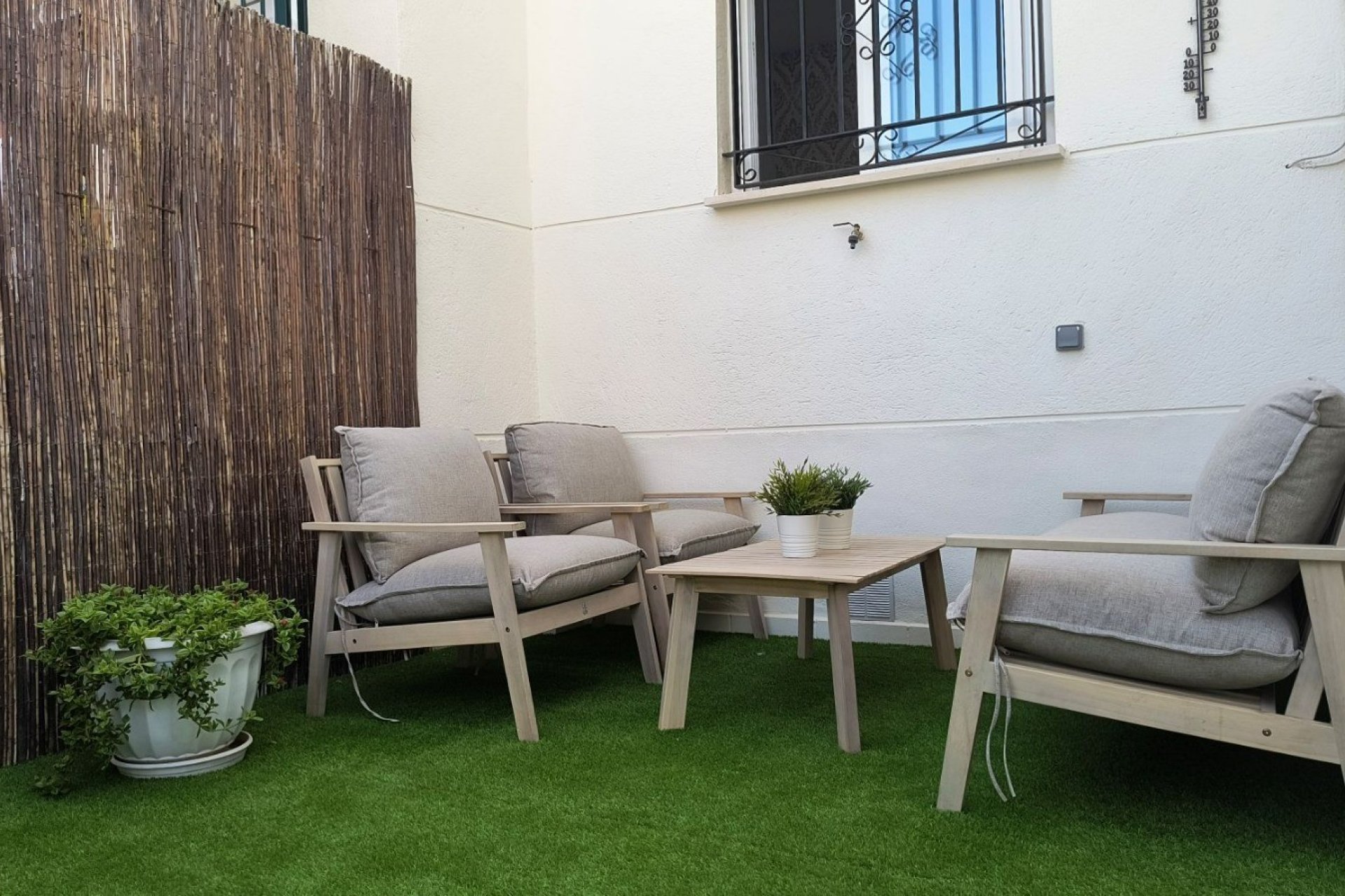 Reventa - Townhouse / Duplex - Orihuela Costa - Punta Prima