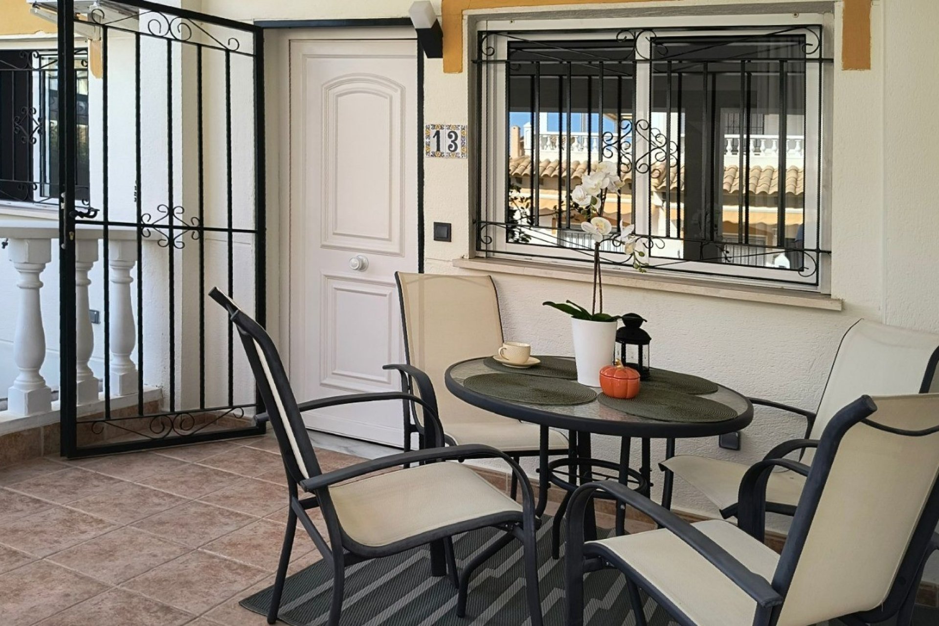 Reventa - Townhouse / Duplex - Orihuela Costa - Punta Prima