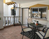 Reventa - Townhouse / Duplex - Orihuela Costa - Punta Prima